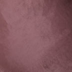 Bleckley Gwinnett Modern Velveteen Cylinder Pouf