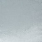 Bleckley Gwinnett Modern Velveteen Cylinder Pouf