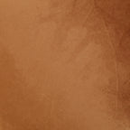 Bleckley Gwinnett Modern Velveteen Cylinder Pouf