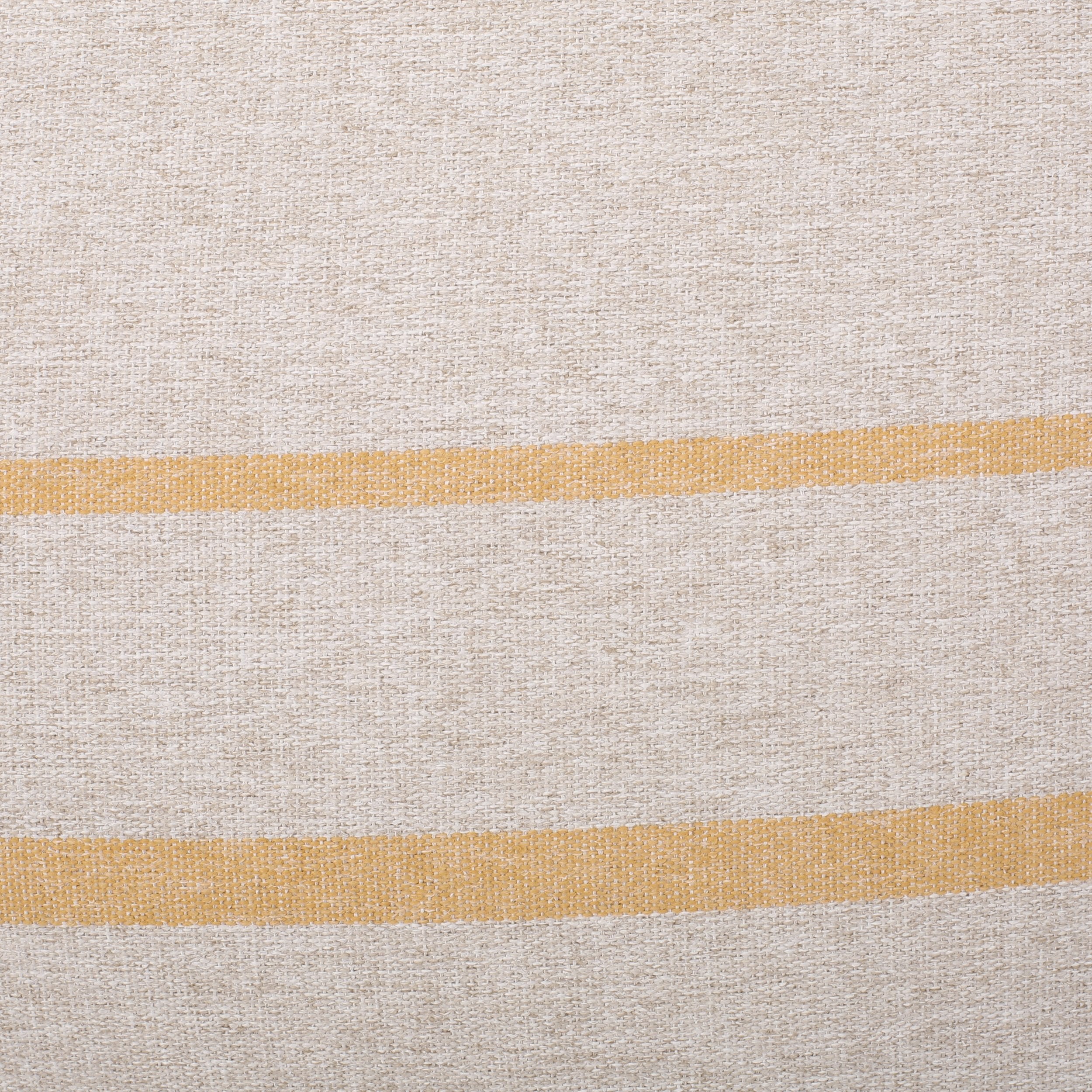 Sasser Hudgeons Boho Striped Bean Bag