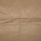 Tucker Modern 8 Foot Microfiber Pastel Bean Bag