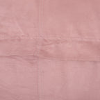 Tucker Modern 8 Foot Microfiber Pastel Bean Bag