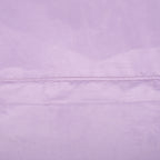 Bern Modern 6.5 Foot Microfiber Pastel Bean Bag