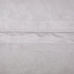 Bern Modern 6.5 Foot Microfiber Pastel Bean Bag