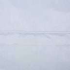 Bern Modern 6.5 Foot Microfiber Pastel Bean Bag