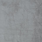 Calef Modern Velveteen 2 Seater Oversized Bean Bag Chair with Armrests