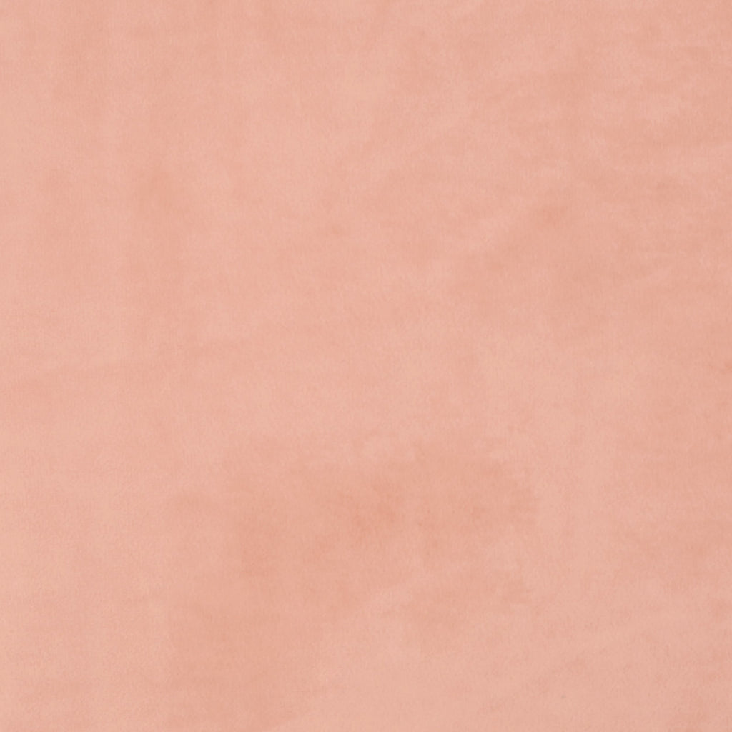 Calef Modern Velveteen 2 Seater Oversized Bean Bag Chair with Armrests