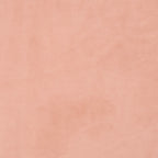 Calef Modern Velveteen 2 Seater Oversized Bean Bag Chair with Armrests