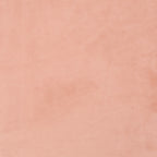 Ehlen Modern Velveteen Bean Bag Chair with Armrests