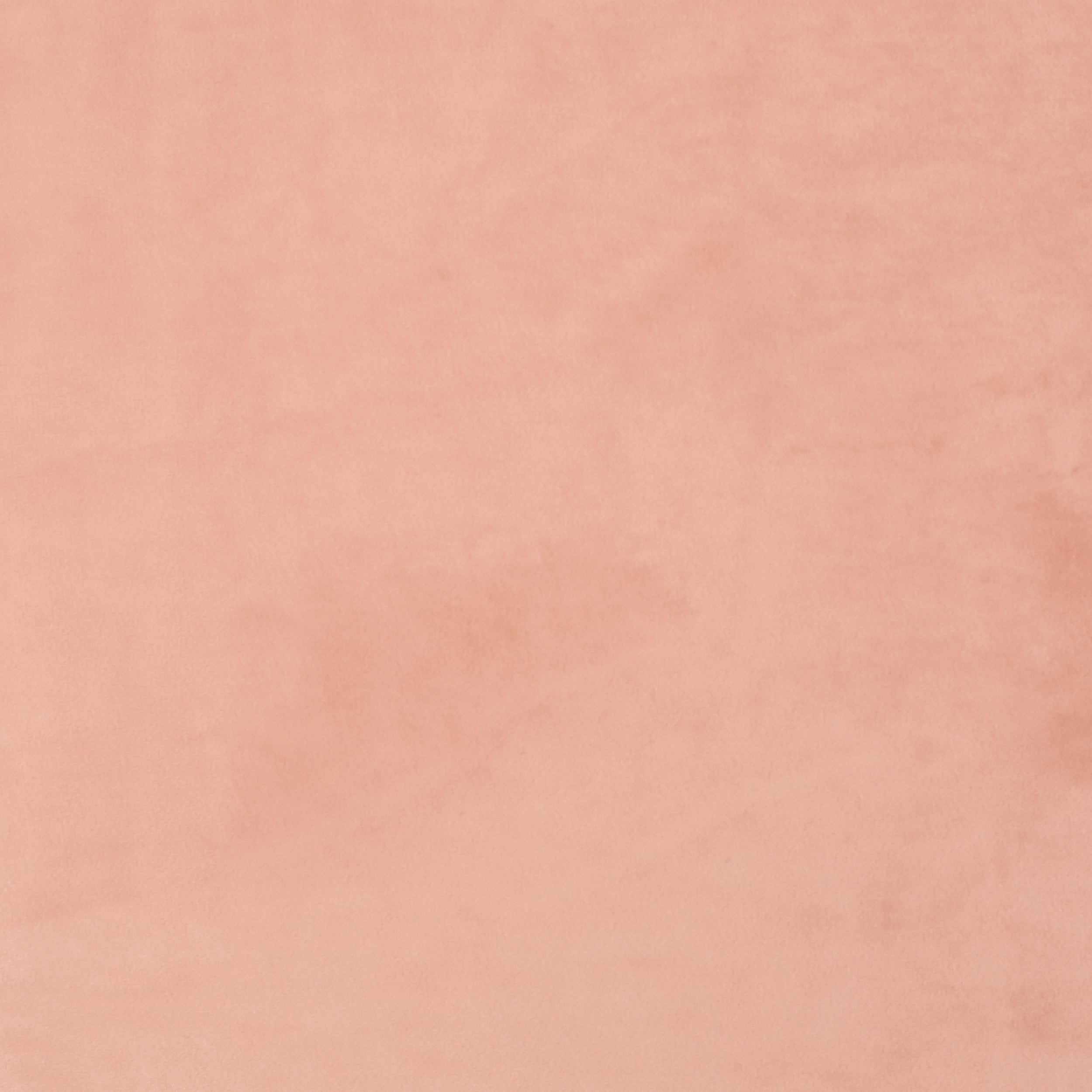 Ehlen Modern Velveteen Bean Bag Chair with Armrests